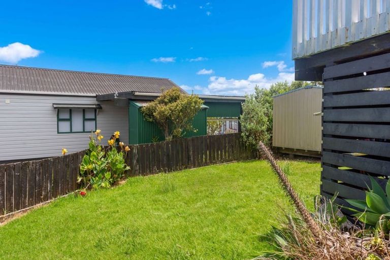 Photo of property in 48 Taumatawiwi Street, Opononi, Kaikohe, 0473