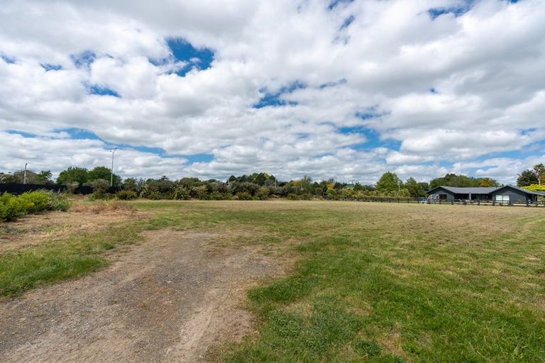 Photo of property in 14 Koppens Road, Tamahere, Hamilton, 3283