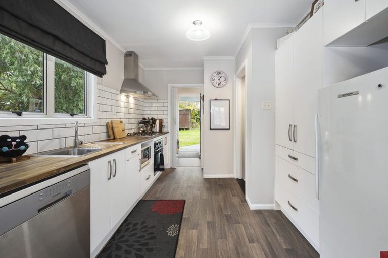 Photo of property in 1/137 Rangatira Drive, Mangakino, 3421