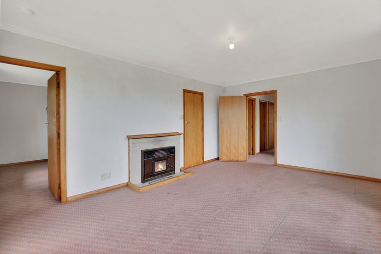 Photo of property in 141 Armstrong Avenue, Te Awamutu, 3800