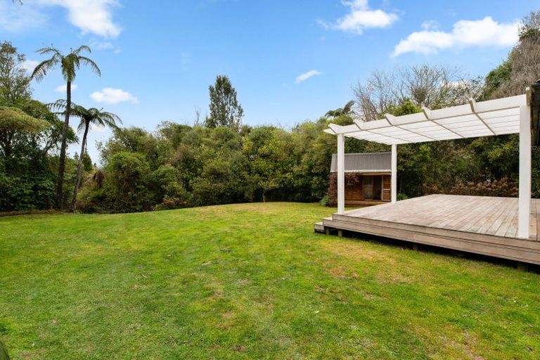 Photo of property in 155b Te Akau Road, Okere Falls, Rotorua, 3074