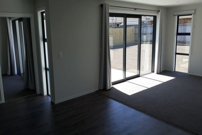 Photo of property in 15 Russ Drive, Lincoln, 7608