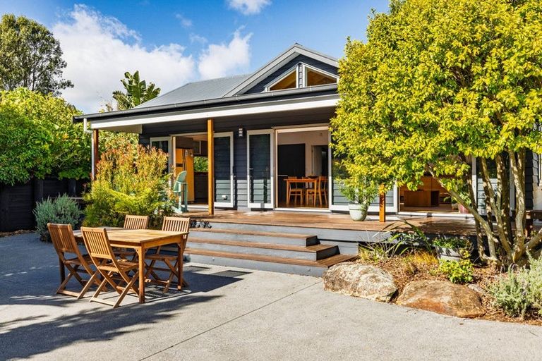 Photo of property in 15 Ara Lane, Kerikeri, 0230