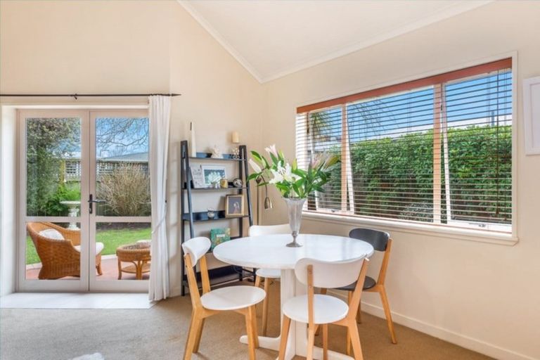 Photo of property in 24a Pulham Crescent, Queenwood, Hamilton, 3210