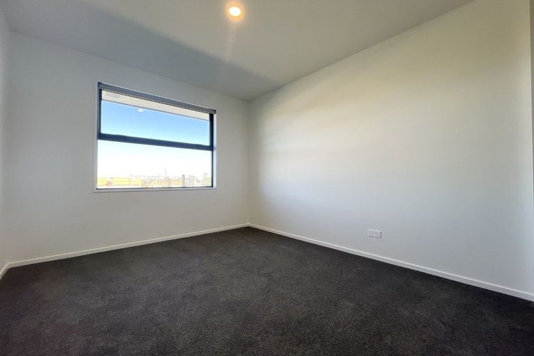 Photo of property in 52 Chartreuse Way, Rolleston, 7614