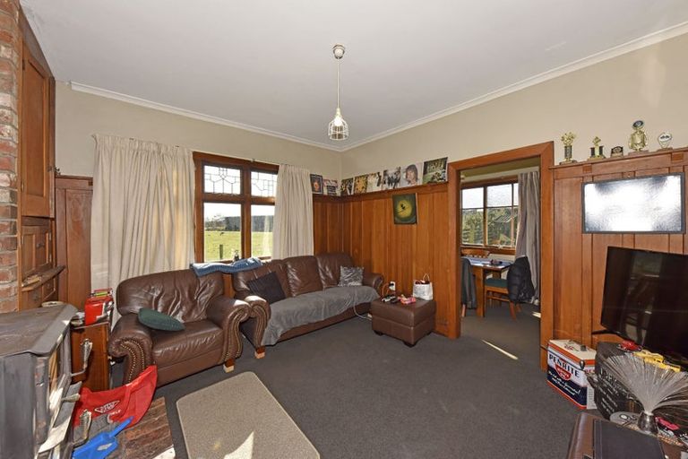 Photo of property in 85 Curries Road, Springston, Christchurch, 7674