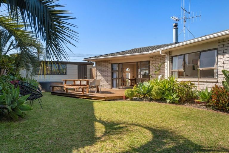Photo of property in 46a Leander Street, Mount Maunganui, 3116