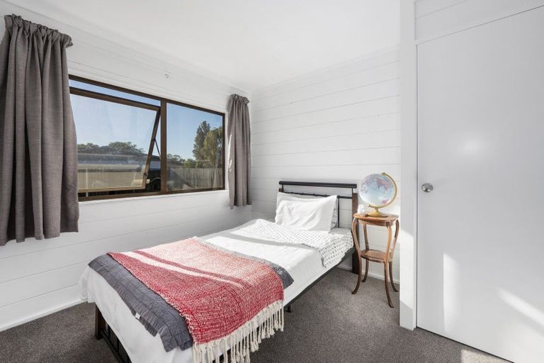 Photo of property in 11 Chestnut Place, Ngongotaha, Rotorua, 3010