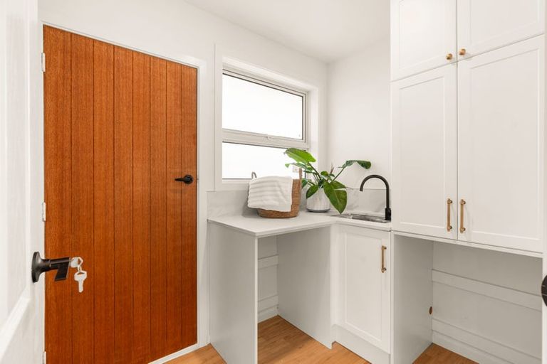 Photo of property in 23 Aylmer Street, Somerfield, Christchurch, 8024