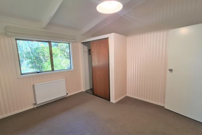 Photo of property in 113 Poplar Grove, Whalers Gate, New Plymouth, 4310