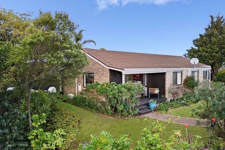 Photo of property in 18 Taylor Street, Ohauiti, Tauranga, 3112