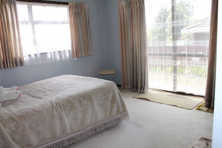 Photo of property in 36 Philip Street, Putaruru, 3411