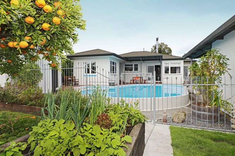 Photo of property in 1252 Louie Street, Parkvale, Hastings, 4122