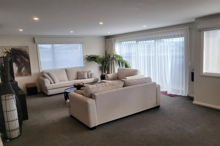 Photo of property in 93a Riverside Drive, Waiwhetu, Lower Hutt, 5010