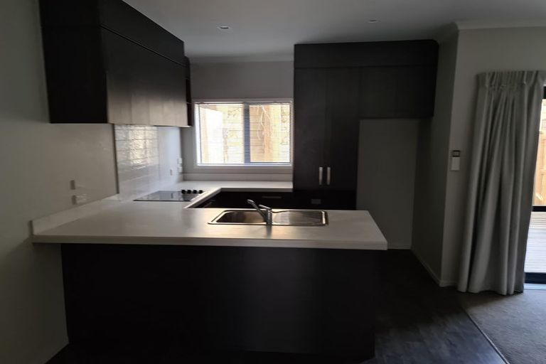 Photo of property in 3/20 Hunter Street, Hamilton Lake, Hamilton, 3204