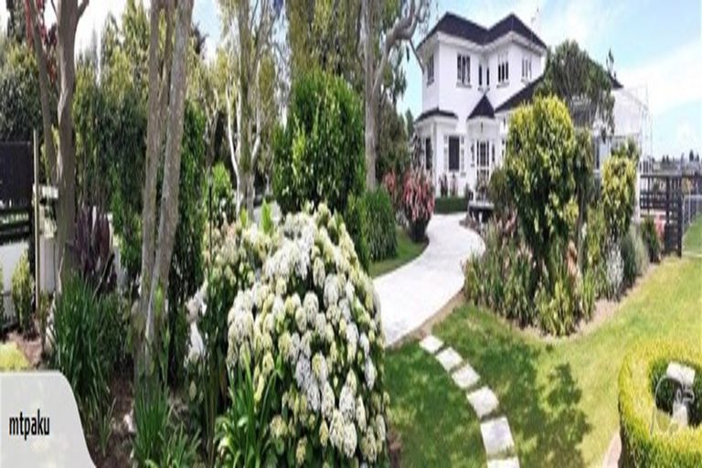 Photo of property in 9 Arthur Street, Holmes Hill, Oamaru, 9401