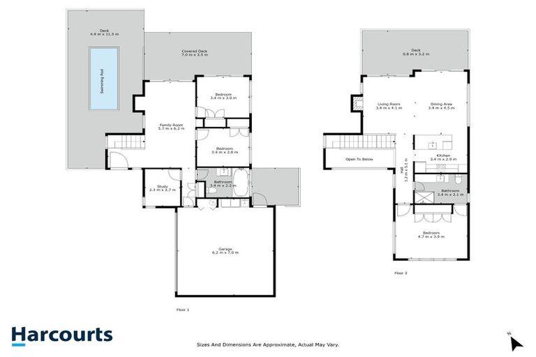 Photo of property in 109a Simpson Road, Papamoa Beach, Papamoa, 3118