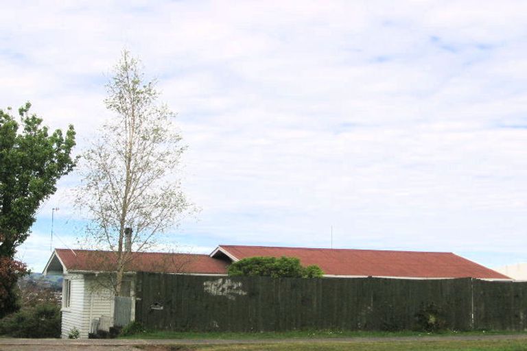 Photo of property in 222a Waihi Road, Judea, Tauranga, 3110