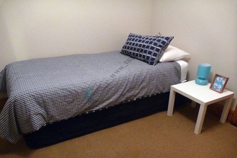 Photo of property in 42a Rose Street, Somerfield, Christchurch, 8024