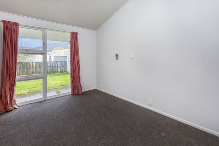 Photo of property in 7a Tennyson Street, Trentham, Upper Hutt, 5018