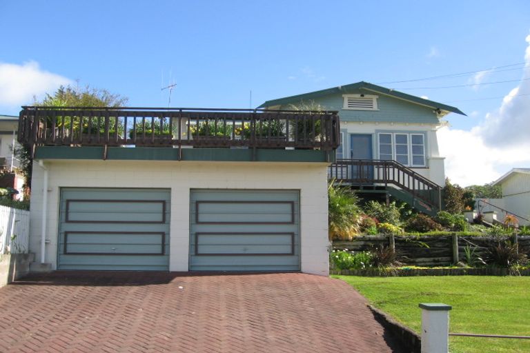 Photo of property in 12 Anzac Road, Morningside, Whangarei, 0110