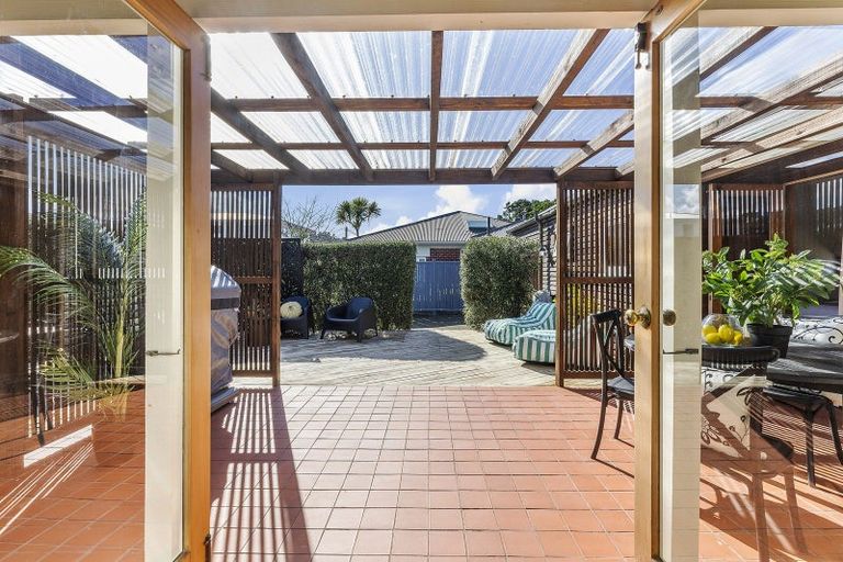 Photo of property in 24a Puriri Street, Miramar, Wellington, 6022