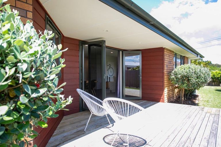 Photo of property in 42 Burns Street, Leamington, Cambridge, 3432