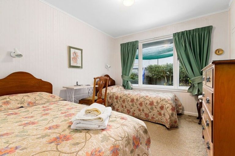 Photo of property in 7 Westmont Street, Ilam, Christchurch, 8041