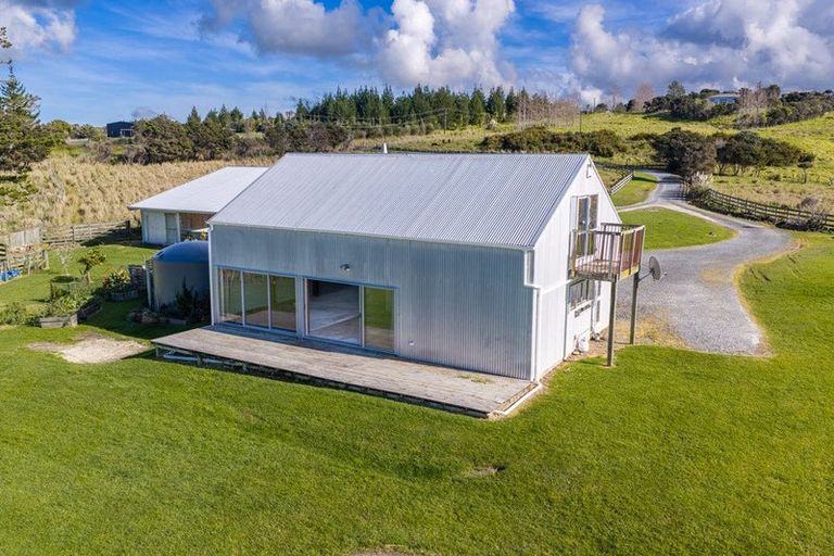 Photo of property in 2199 Cove Road, Mangawhai, 0573