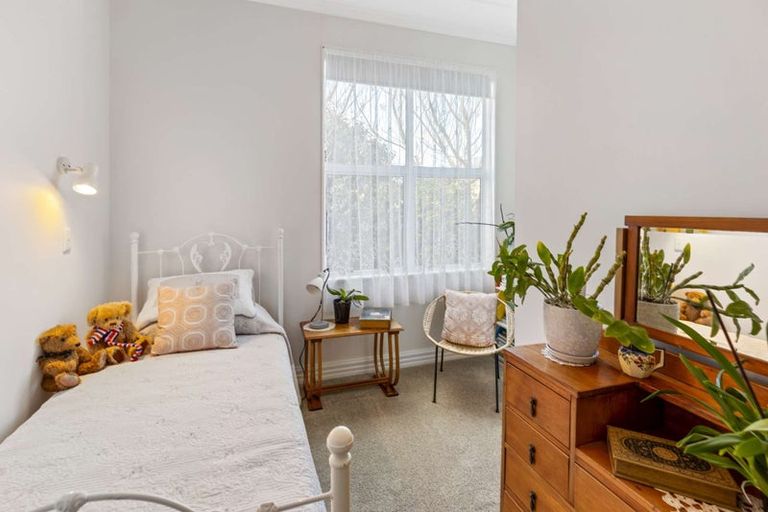 Photo of property in 30 Boydfield Street, Whanganui East, Whanganui, 4500