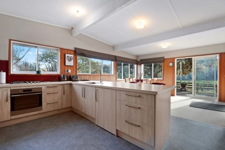 Photo of property in 19 Clemett Road, Te Akau, Ngaruawahia, 3793