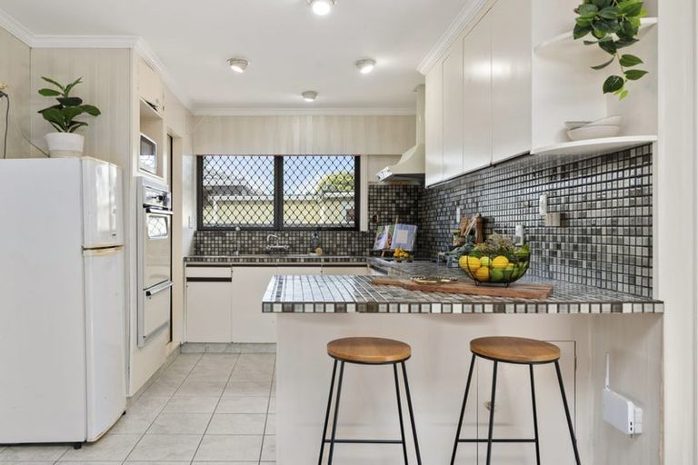 Photo of property in 29 Tilsley Street, Glenholme, Rotorua, 3010