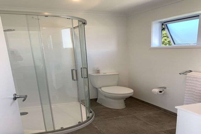 Photo of property in 291 Molesworth Drive, Mangawhai Heads, Mangawhai, 0505