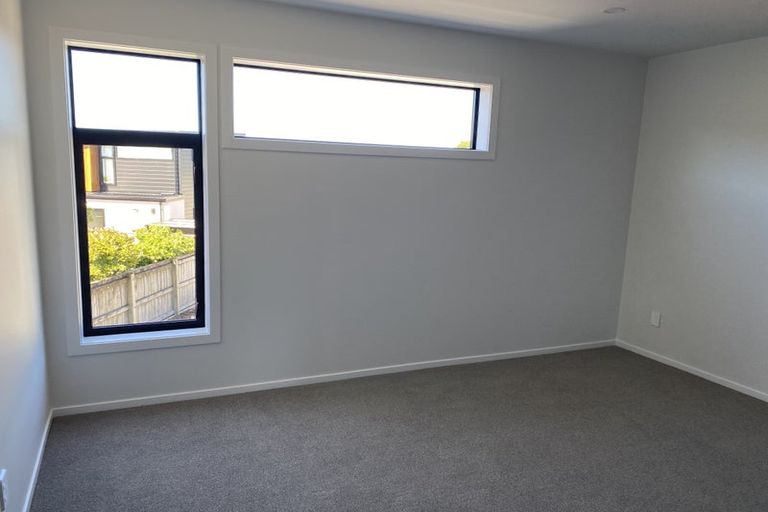 Photo of property in 4/90 Knights Road, Hutt Central, Lower Hutt, 5010