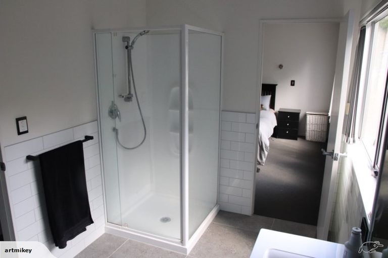 Photo of property in 56 Bell Street, Judea, Tauranga, 3110