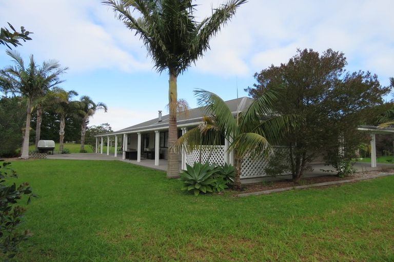 Photo of property in 1406b Inland Road, Karikari Peninsula, Kaitaia, 0483