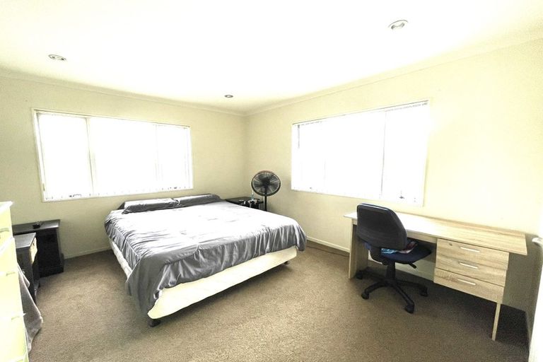 Photo of property in 124c Puhinui Road, Papatoetoe, Auckland, 2104