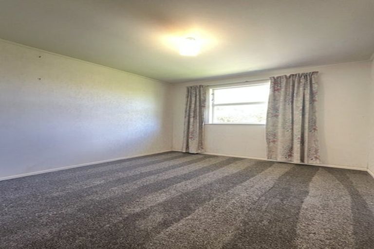 Photo of property in 9 Nimmo Avenue West, Waikanae, 5036