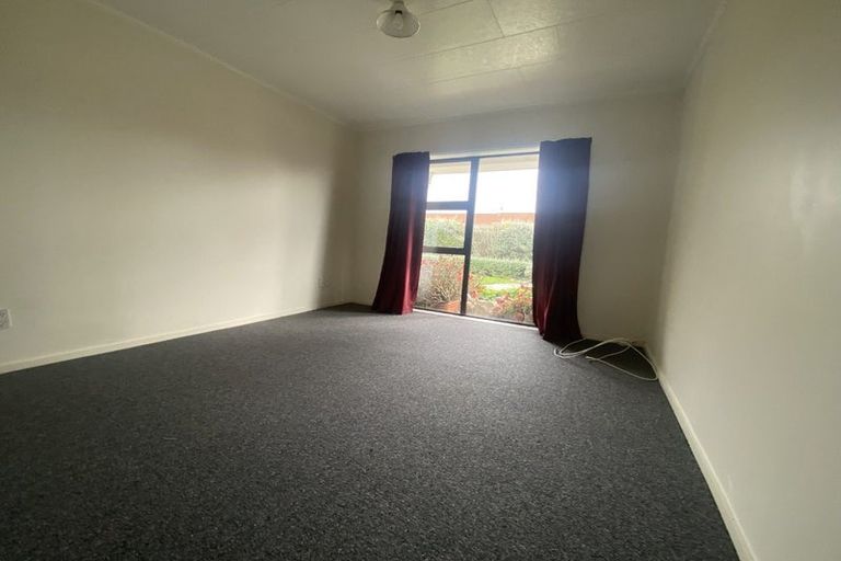 Photo of property in 21b Collingwood Street, The Wood, Nelson, 7010