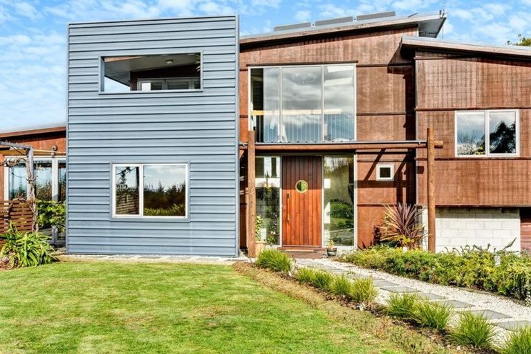 Photo of property in 52 Stony Ridge Way, Motueka, 7196