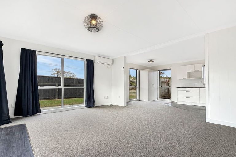 Photo of property in 179 Tiro Tiro Road, Levin, 5510