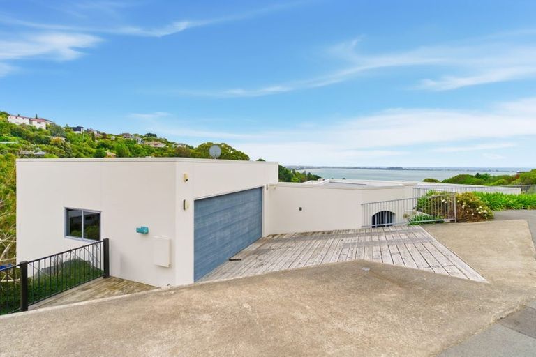 Photo of property in 10 Cadiz Lane, Mount Pleasant, Christchurch, 8081