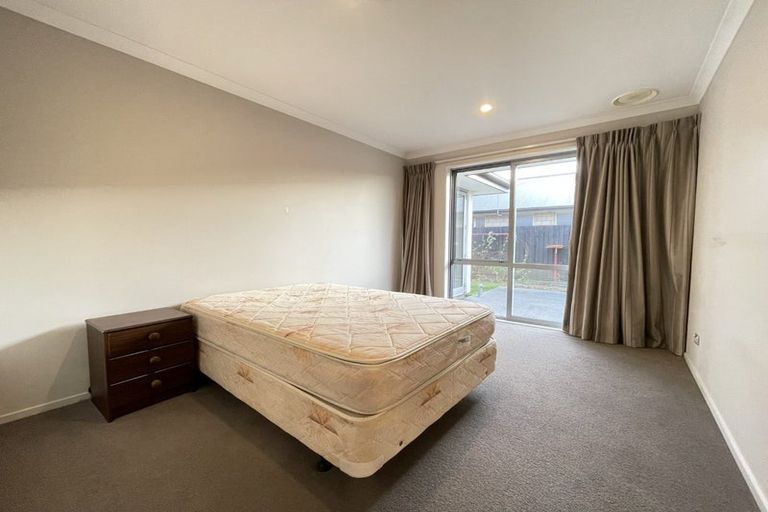 Photo of property in 46 Buckhurst Avenue, Wigram, Christchurch, 8042