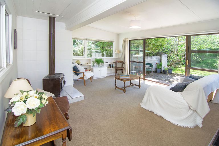 Photo of property in 114 Renall Street, Masterton, 5810