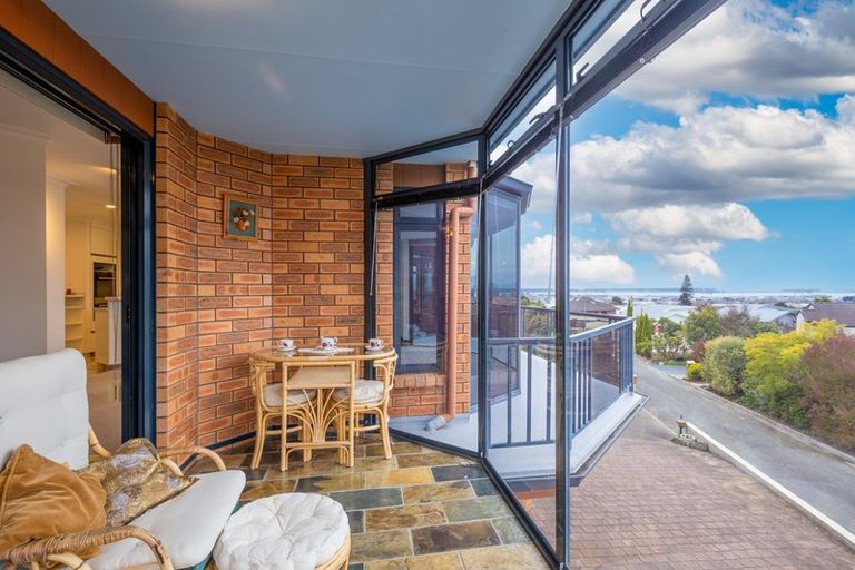 Photo of property in 14 Croisilles Place, Richmond, 7020