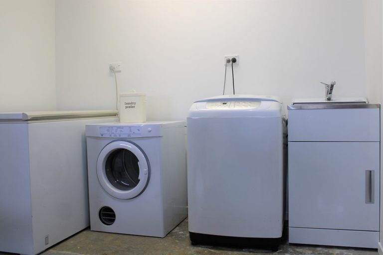 Photo of property in 63 Burwood Road, Matamata, 3400