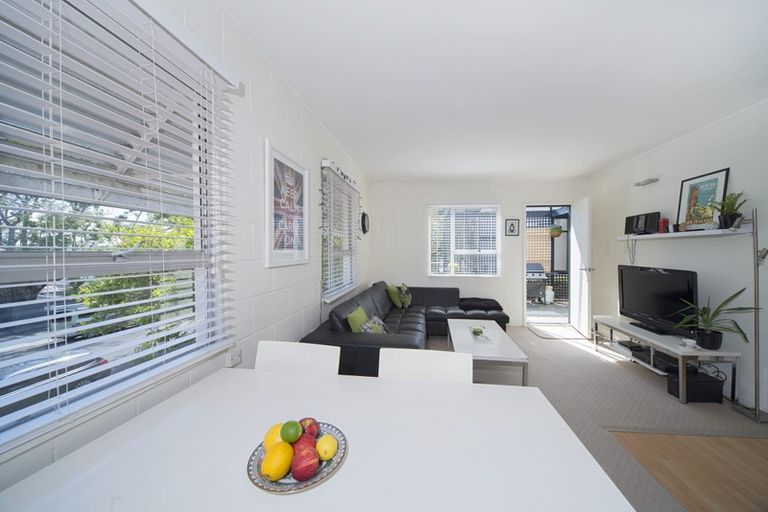 Photo of property in 18/11 Balfour Road, Parnell, Auckland, 1052