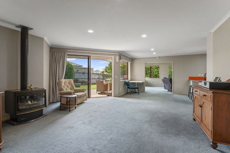 Photo of property in 73 Kaihua Road, Nukuhau, Taupo, 3330