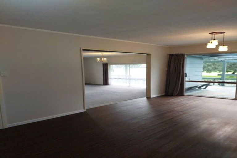 Photo of property in 21 Crescent Court, Melville, Hamilton, 3206