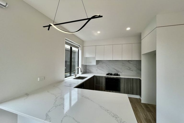 Photo of property in 46 Patons Road, Howick, Auckland, 2014